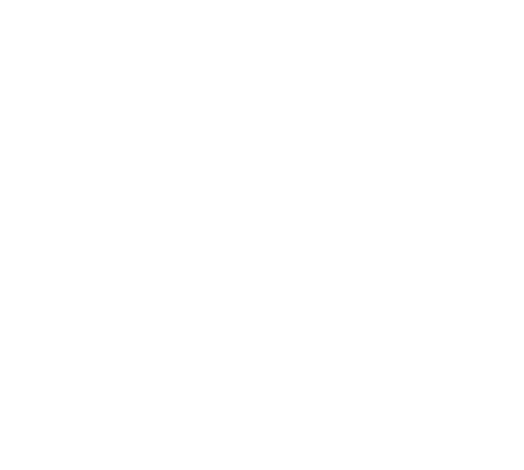 Logotype_VillaAya_Plan de travail 1 copie 32 (1)