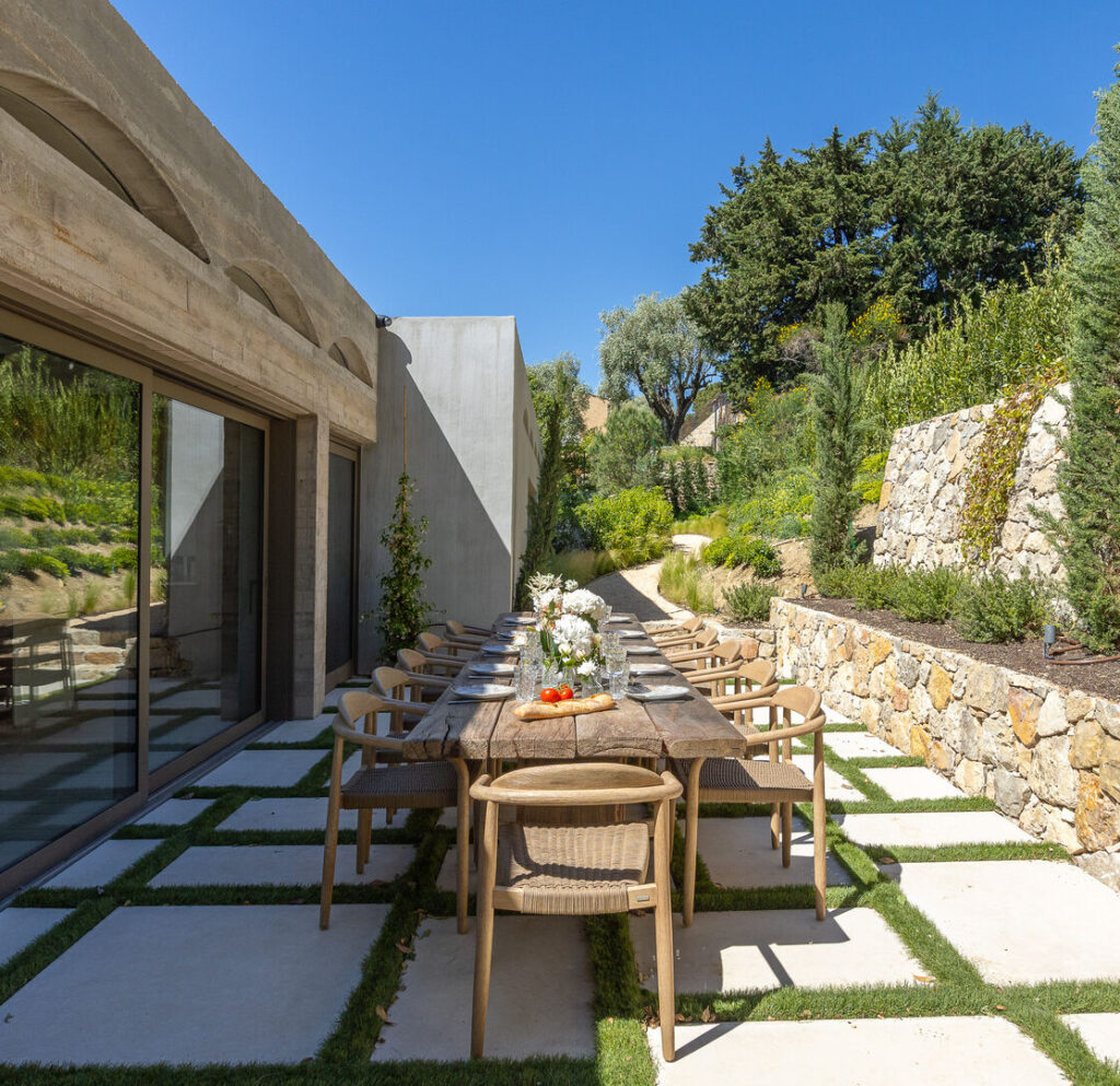 ©VILLAAYA-WEB2160-12052026-03